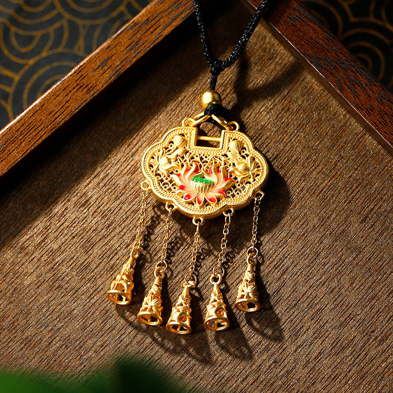 o1cn01svkzma2nqoypgfwsf 2200655039958 0 cib o1cn01svkzma2nqoypgfwsf 2200655039958 0 cib