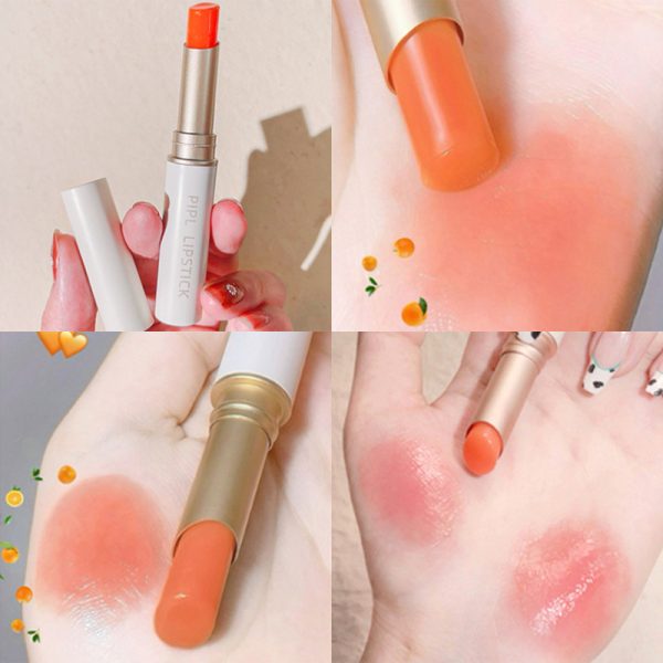 o1cn01t0swex1cwcixgyigk 3550013665 0 cib