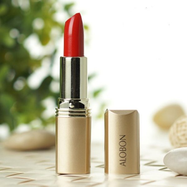 o1cn01t0g4rd2hniuicby28 2212952119139 0 cib o1cn01t0g4rd2hniuicby28 2212952119139 0 cib