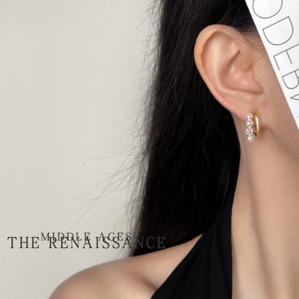 o1cn01t4ak7e1r7myll3uyj 2212727932064 0 cib 1 o1cn01t4ak7e1r7myll3uyj 2212727932064 0 cib 1