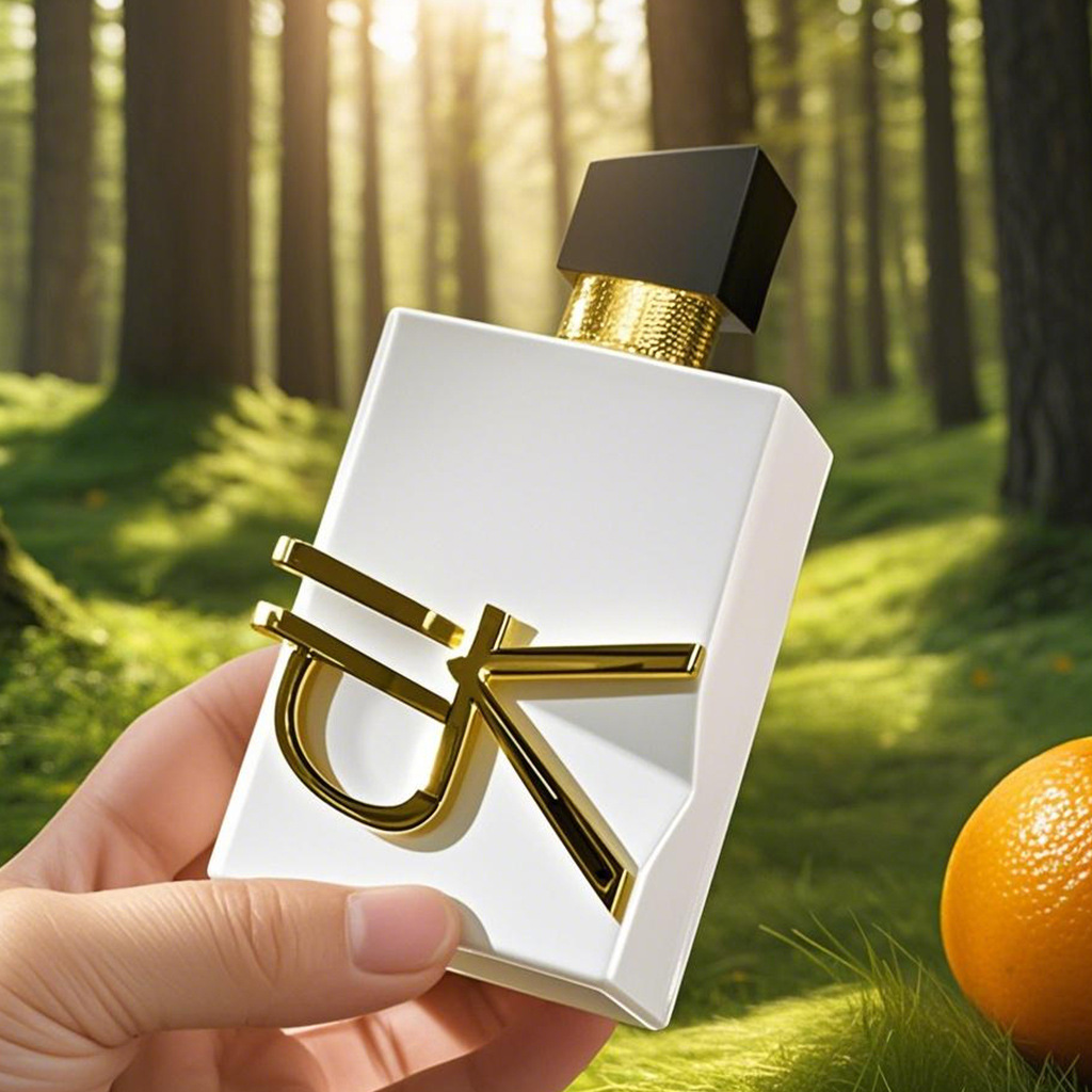 o1cn01tdjrgu1e3k36izbmq 3181953815 0 cib o1cn01tdjrgu1e3k36izbmq 3181953815 0 cib