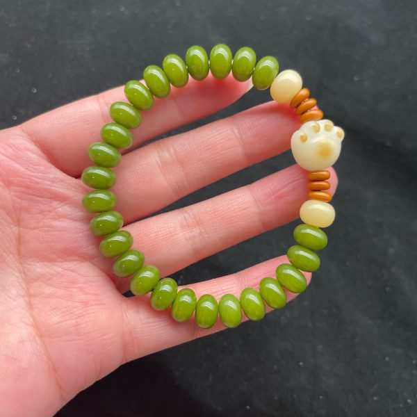 o1cn01tgegdd1jmuzjtfqez 2215613221015 0 cib o1cn01tgegdd1jmuzjtfqez 2215613221015 0 cib