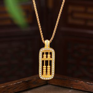 o1cn01tgqngo2nqp5ezi7fw 2200655039958 0 cib