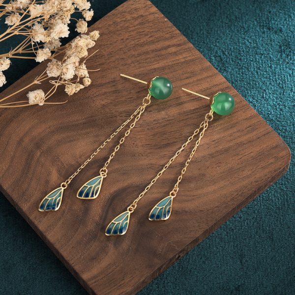 o1cn01titrmq2nqohqvdp3c 2200655039958 0 cib