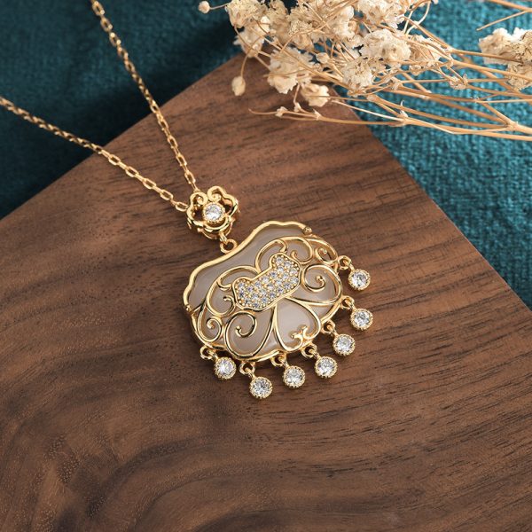 o1cn01tjtluq2nqoicqo699 2200655039958 0 cib o1cn01tjtluq2nqoicqo699 2200655039958 0 cib