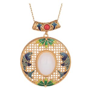 o1cn01toecmd1bs2uprha0f 0 0 cib