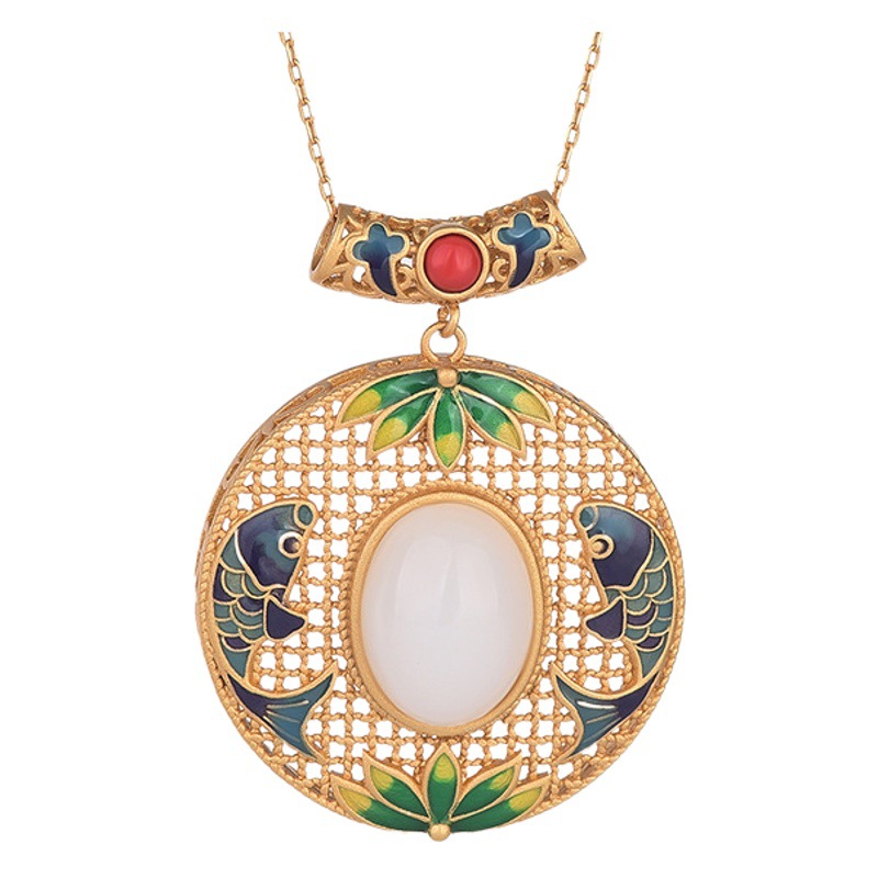 o1cn01toecmd1bs2uprha0f 0 0 cib o1cn01toecmd1bs2uprha0f 0 0 cib