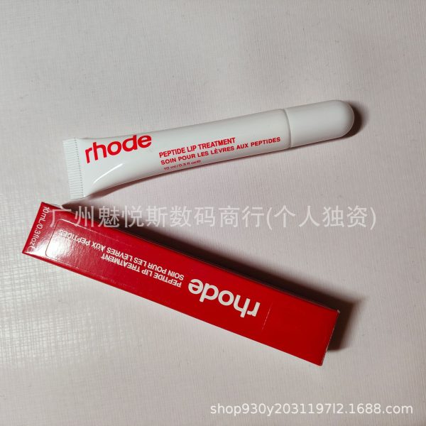 o1cn01tofipd1hjhwhwwjsn 2219687150794 0 cib o1cn01tofipd1hjhwhwwjsn 2219687150794 0 cib