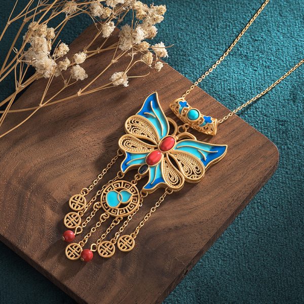 o1cn01tv39ym2nqoj4tmfyh 2200655039958 0 cib o1cn01tv39ym2nqoj4tmfyh 2200655039958 0 cib