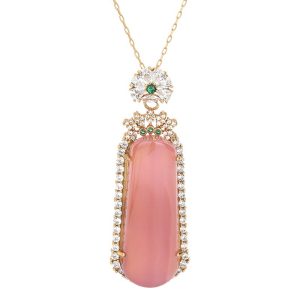 o1cn01twze4s1bs2vkgxs1w 0 0 cib