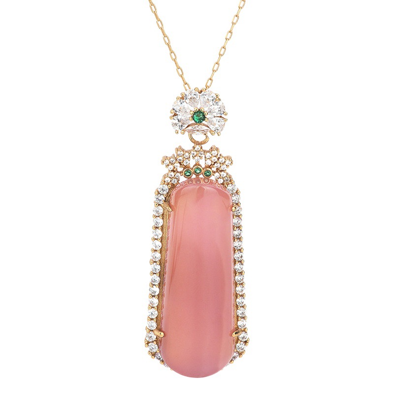 o1cn01twze4s1bs2vkgxs1w 0 0 cib o1cn01twze4s1bs2vkgxs1w 0 0 cib