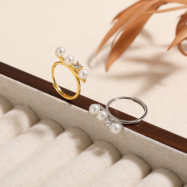 o1cn01txp5mc1twjjazclso 2209155492446 0 cib o1cn01txp5mc1twjjazclso 2209155492446 0 cib