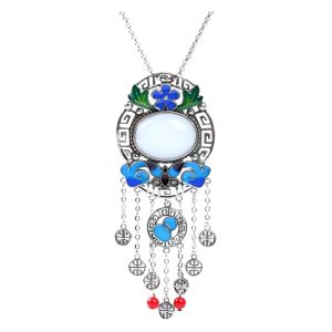 o1cn01tyu8r31bs2uuyz6ri 0 0 cib