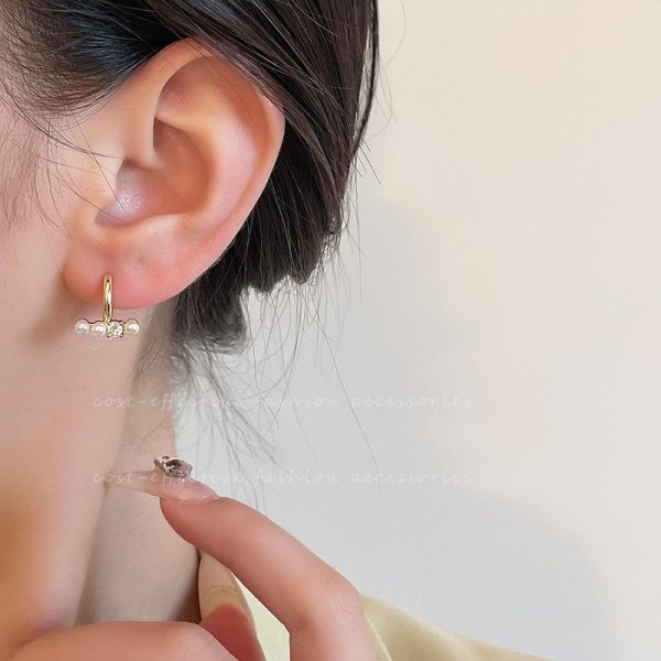 o1cn01tzl9km1ignx3xneti 2214748914385 0 cib 1 o1cn01tzl9km1ignx3xneti 2214748914385 0 cib 1