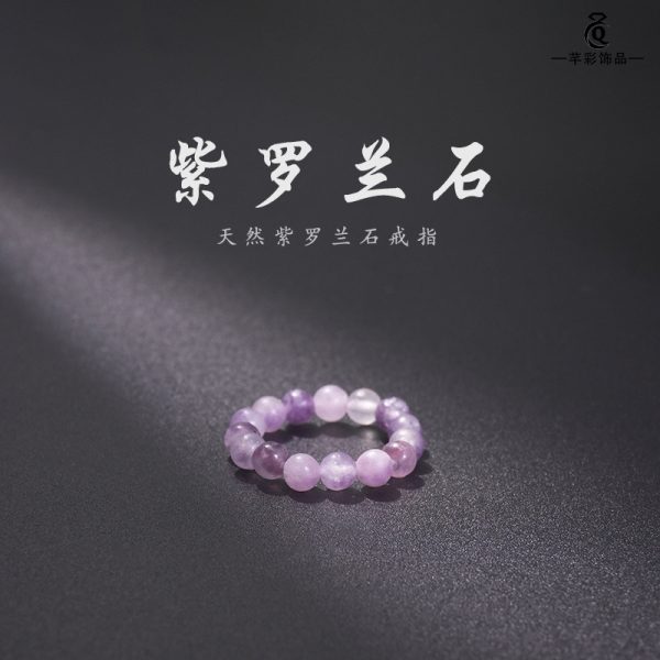 o1cn01tadyqe257taxwuuuc 2218163677480 0 cib o1cn01tadyqe257taxwuuuc 2218163677480 0 cib