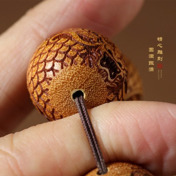 o1cn01tb8lut1xm1hsjodiq 2207533192965 0 cib