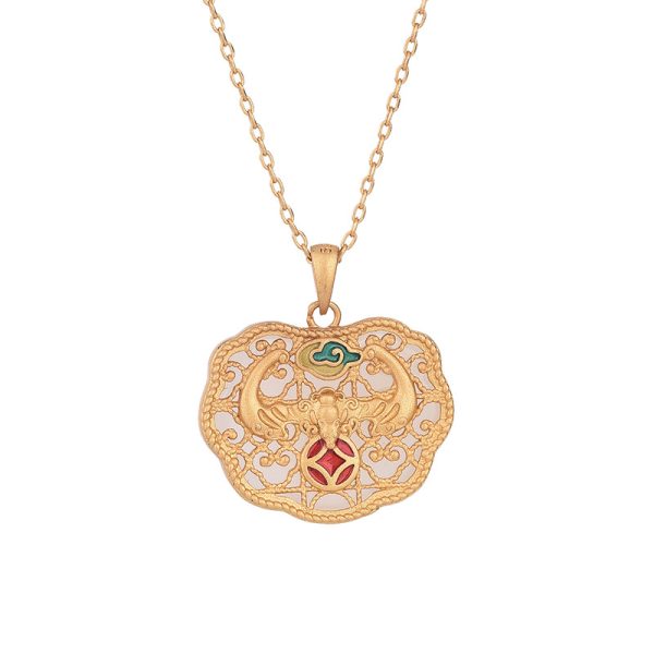 o1cn01tcvr0v2nqoiu4omuf 2200655039958 0 cib o1cn01tcvr0v2nqoiu4omuf 2200655039958 0 cib