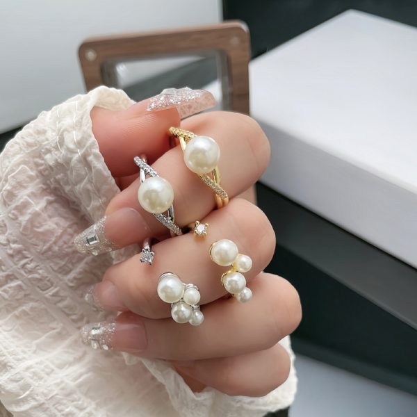 o1cn01tfyw8i244rjqk5h7g 2214077017338 0 cib o1cn01tfyw8i244rjqk5h7g 2214077017338 0 cib