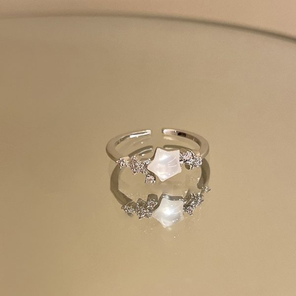 o1cn01tg2tem1riscx0nrxw 3494832145 0 cib o1cn01tg2tem1riscx0nrxw 3494832145 0 cib