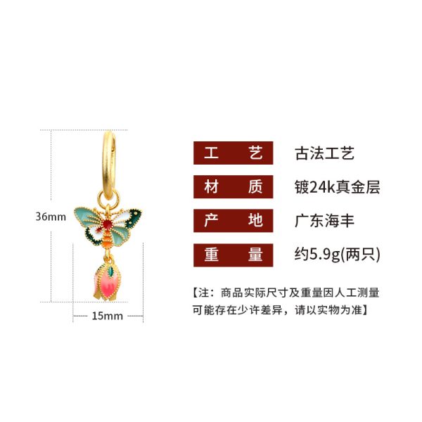 o1cn01tgw49z2nqp0xzccsz 2200655039958 0 cib o1cn01tgw49z2nqp0xzccsz 2200655039958 0 cib