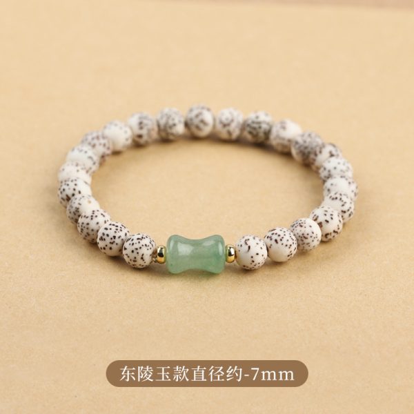 o1cn01tk9pgs25hcwuzrpo9 2219773947558 0 cib o1cn01tk9pgs25hcwuzrpo9 2219773947558 0 cib