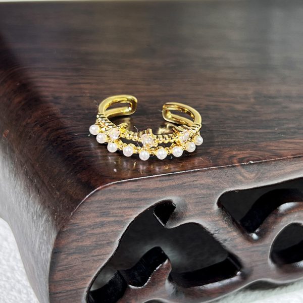 o1cn01tkcvmq1ujdbtwc39u 2217803242496 0 cib o1cn01tkcvmq1ujdbtwc39u 2217803242496 0 cib