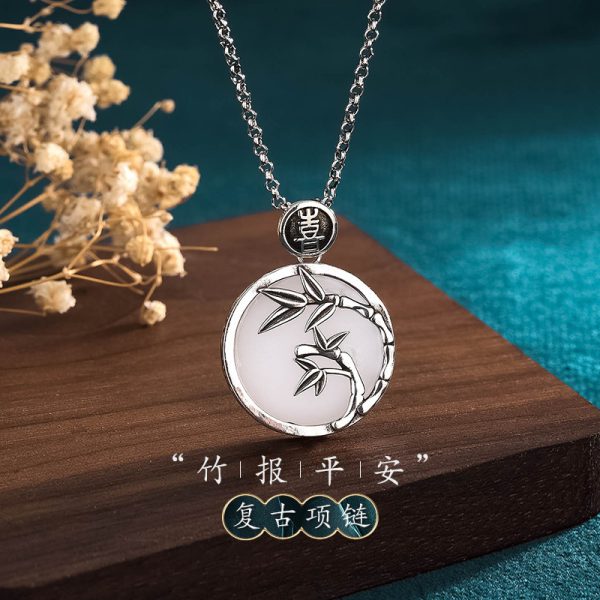 o1cn01tlw1ra2nqolgnm4zw 2200655039958 0 cib o1cn01tlw1ra2nqolgnm4zw 2200655039958 0 cib