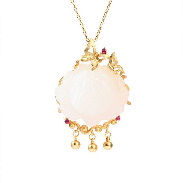 o1cn01tlyjqa2nqooncqyhe 2200655039958 0 cib o1cn01tlyjqa2nqooncqyhe 2200655039958 0 cib