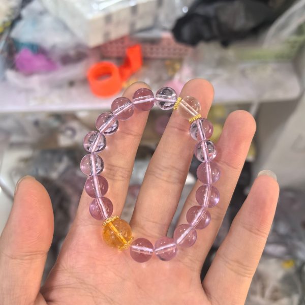 o1cn01tn86g92bqg2zcd6ii 2215501718390 0 cib o1cn01tn86g92bqg2zcd6ii 2215501718390 0 cib