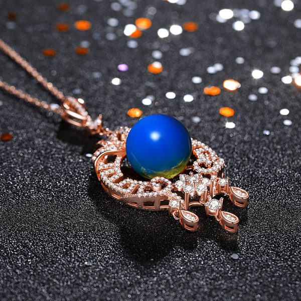 o1cn01tnay0u2nqoikw4cr1 2200655039958 0 cib o1cn01tnay0u2nqoikw4cr1 2200655039958 0 cib