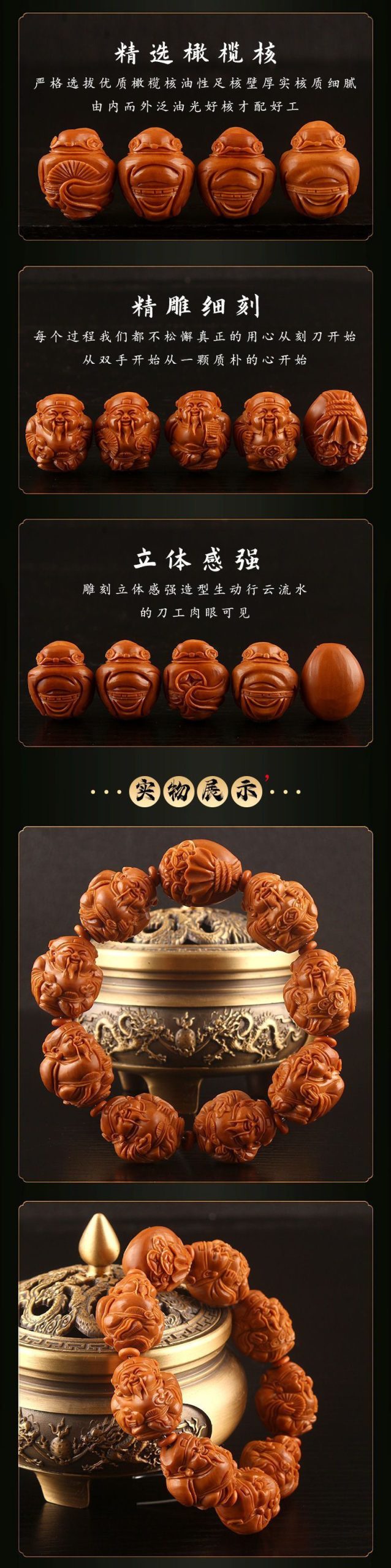 O1CN01TnVmtl2CfVzYr2ZmD 2218735548501 0 Cib Scaled