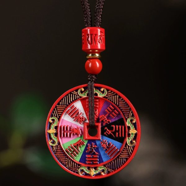 o1cn01tnjwzi1dzydo5aplw 2216756633750 0 cib