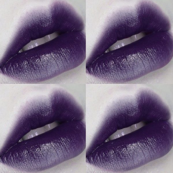 o1cn01tq6cix1djwieebrhj 2208669103715 0 cib o1cn01tq6cix1djwieebrhj 2208669103715 0 cib