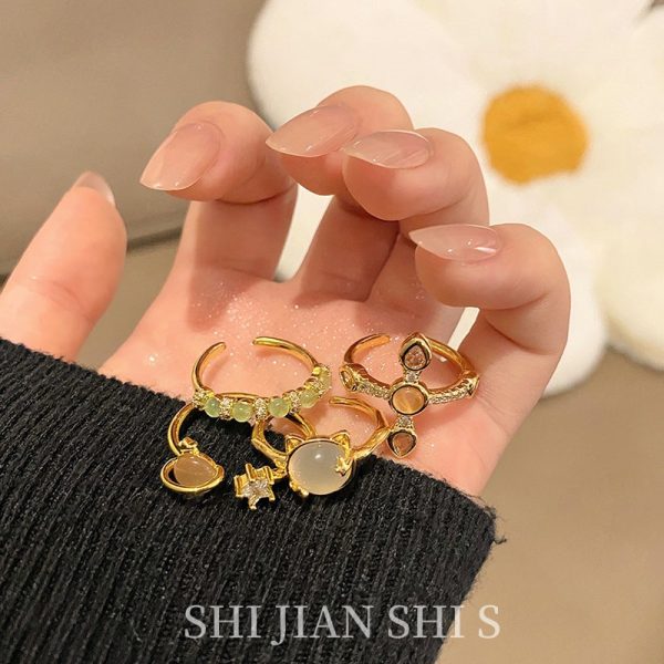 o1cn01trenqy1kpcejvbmv5 2215803244675 0 cib