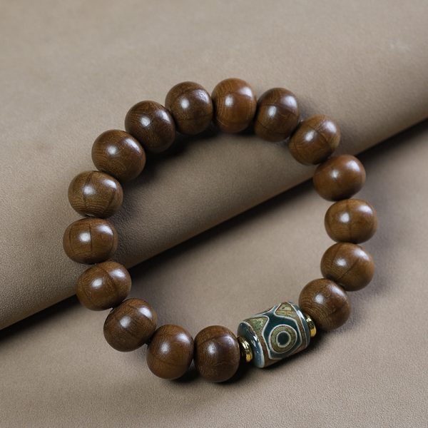 o1cn01ts6xdx27sckkt7wr2 2215642197796 0 cib