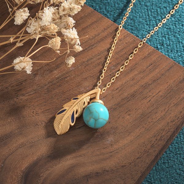 o1cn01ts8mey2nqoilfsuct 2200655039958 0 cib o1cn01ts8mey2nqoilfsuct 2200655039958 0 cib