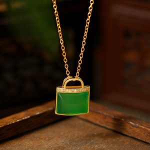 o1cn01tsjeqv2nqp3sqha5o 2200655039958 0 cib