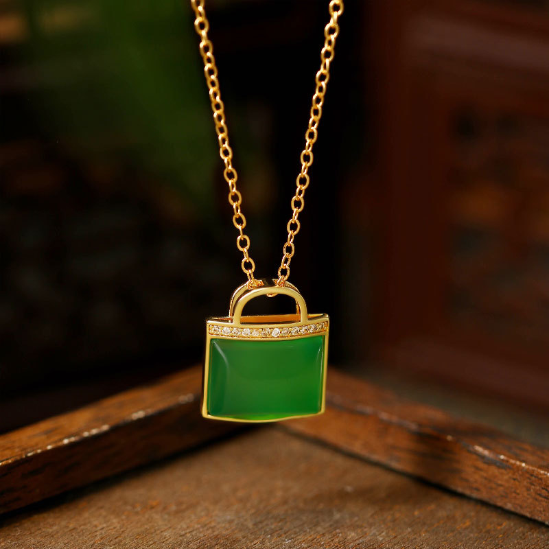 o1cn01tsjeqv2nqp3sqha5o 2200655039958 0 cib o1cn01tsjeqv2nqp3sqha5o 2200655039958 0 cib