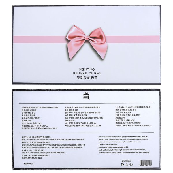 o1cn01ttptmq1e3jtghkptt 3181953815 0 cib 1 o1cn01ttptmq1e3jtghkptt 3181953815 0 cib 1