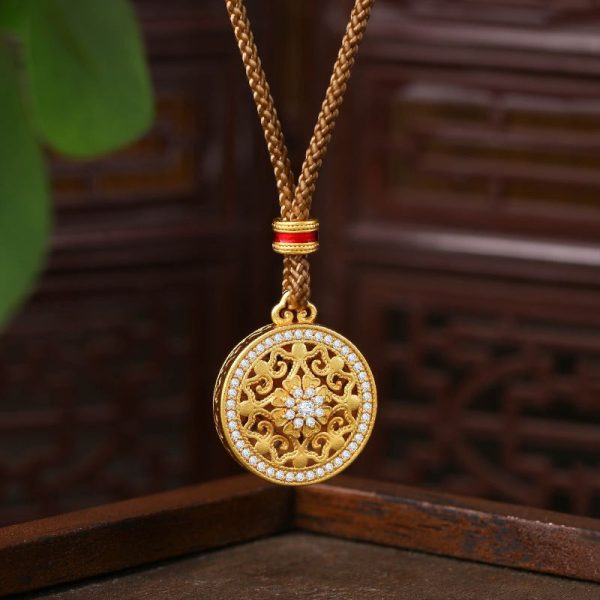 o1cn01tz55ah2nqp5ngnlab 2200655039958 0 cib o1cn01tz55ah2nqp5ngnlab 2200655039958 0 cib