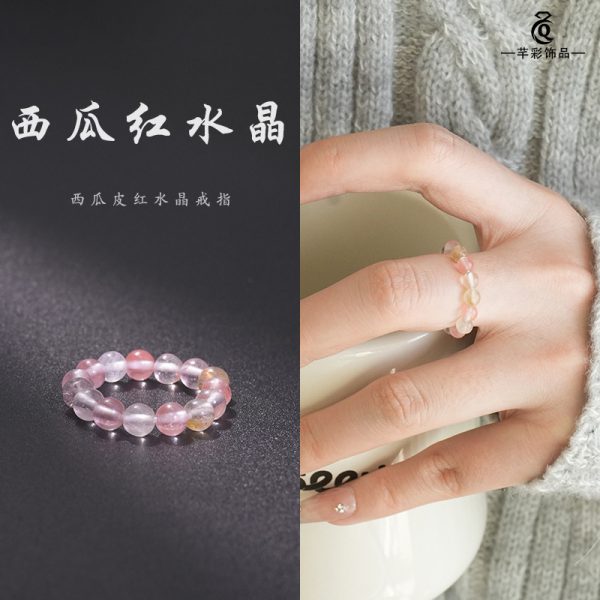 o1cn01tzsqnz257taxotxii 2218163677480 0 cib o1cn01tzsqnz257taxotxii 2218163677480 0 cib