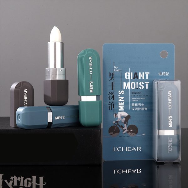 o1cn01u1qt7720c3eyf4oyl 2679356869 0 cib o1cn01u1qt7720c3eyf4oyl 2679356869 0 cib