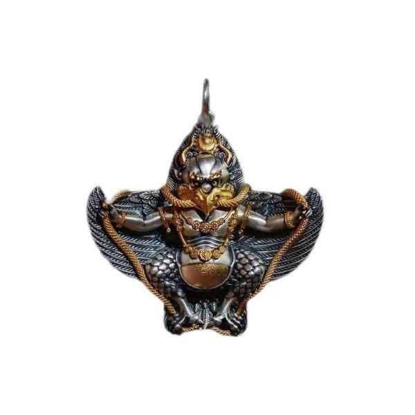 o1cn01u2joyd1dnwbfxplxv 2644000205 0 cib o1cn01u2joyd1dnwbfxplxv 2644000205 0 cib