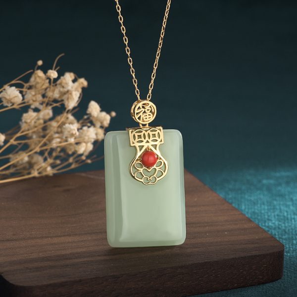 o1cn01u3owvj2nqojdwkhha 2200655039958 0 cib