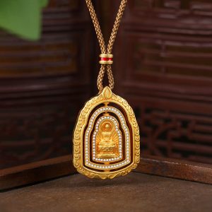 o1cn01u5f1sz2nqp5auyxv8 2200655039958 0 cib