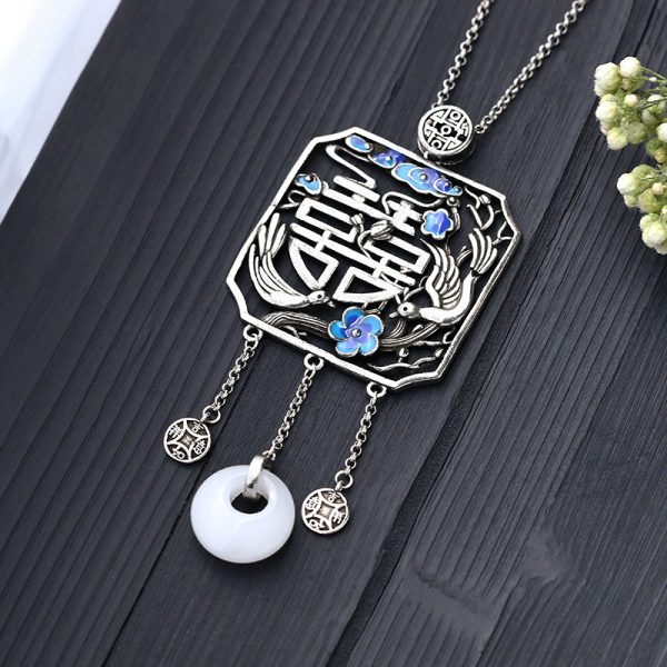 o1cn01u8mlcp2nqomrpeero 2200655039958 0 cib