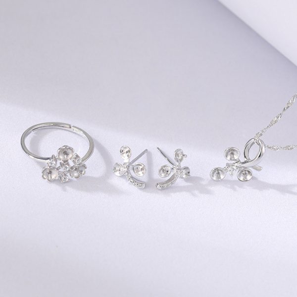 o1cn01uaee7e1lafh5itqjs 2219364091259 0 cib