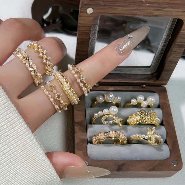 o1cn01uatwhm1ujdbrtarvd 2217803242496 0 cib o1cn01uatwhm1ujdbrtarvd 2217803242496 0 cib