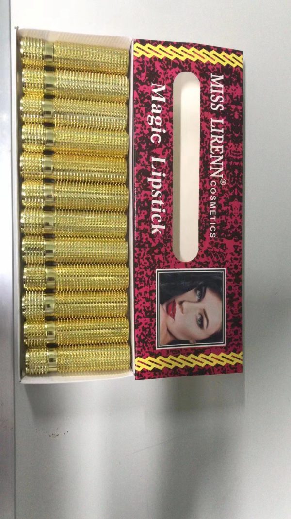 o1cn01ueiqyj2cbohaenvl1 973518492 0 cib o1cn01ueiqyj2cbohaenvl1 973518492 0 cib