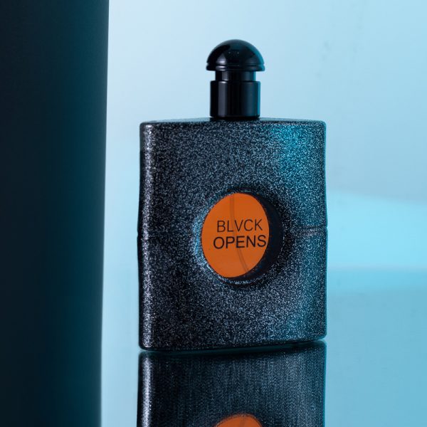 o1cn01ugleas1e3jiaw3yyc 3181953815 0 cib